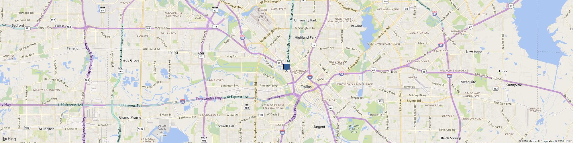 Versailles Rugs & Furniture cover photo