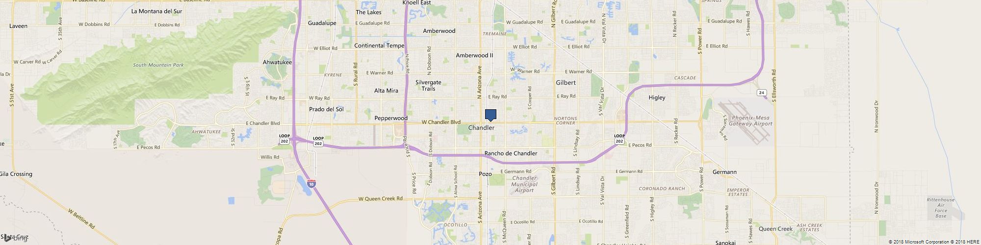 Just Send It cover photo