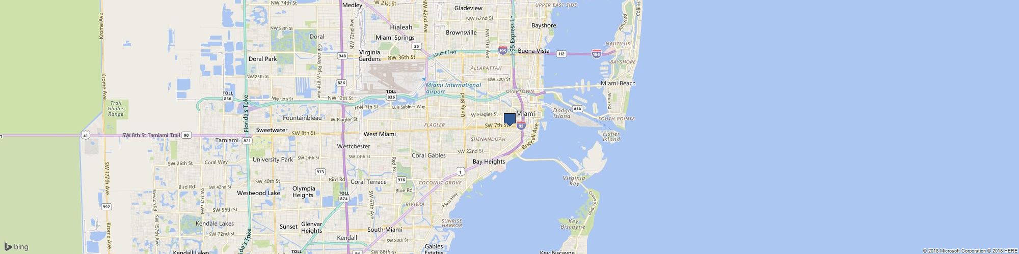 Solidary Food Bank cover photo