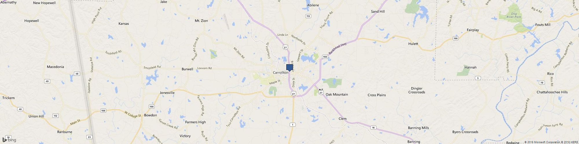 Asheboro Key & Lock cover photo