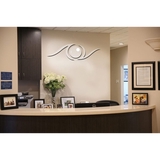 Professional Ophthalmologist