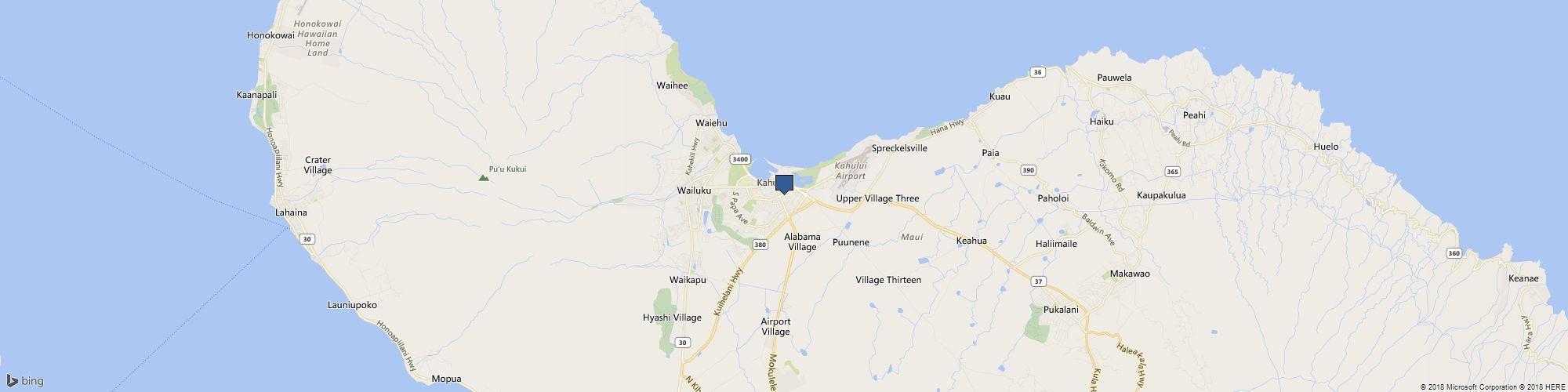 United Auto Parts Inc cover photo