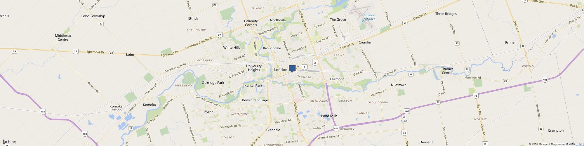 Rainforest Sprinklers & Lighting cover photo