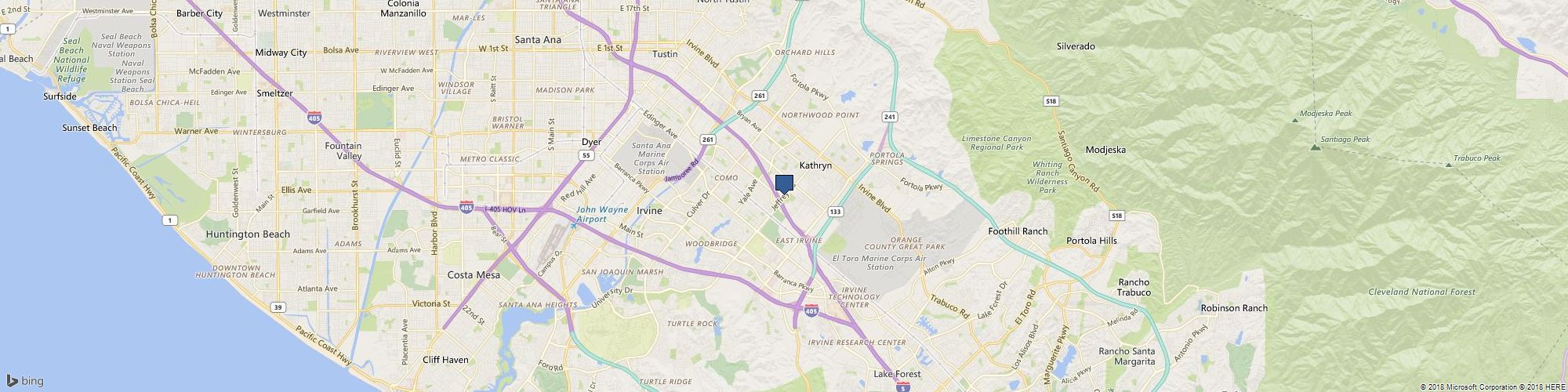 Fitness Factory Martial Arts cover photo