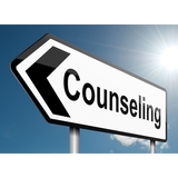 Cheryl La Mastra Counseling