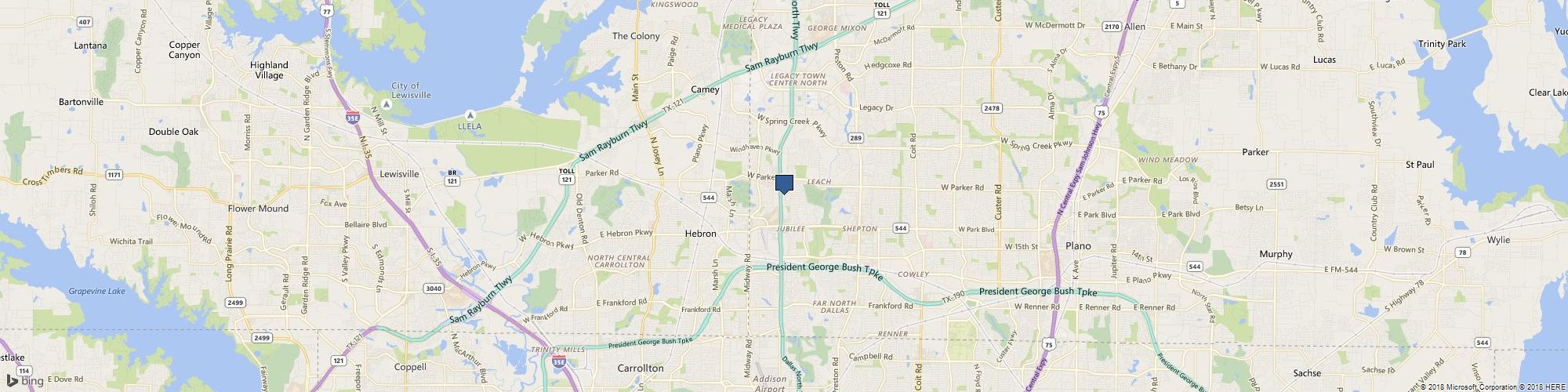 Cheryl La Mastra Counseling cover photo