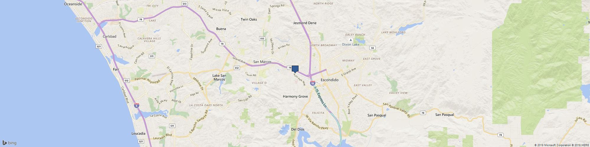 Mattress Sale Liquidators cover photo