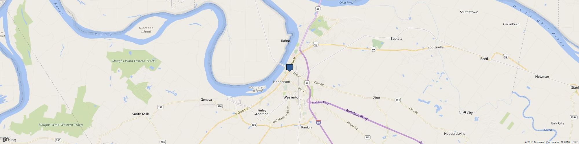 Jersey City Air Conditioning cover photo