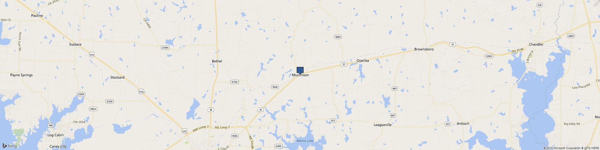 Chick's Bar-B-Que cover photo