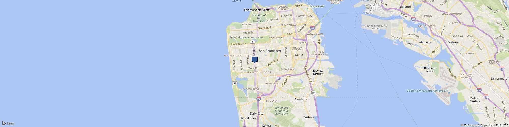 Doug Kevilus cover photo