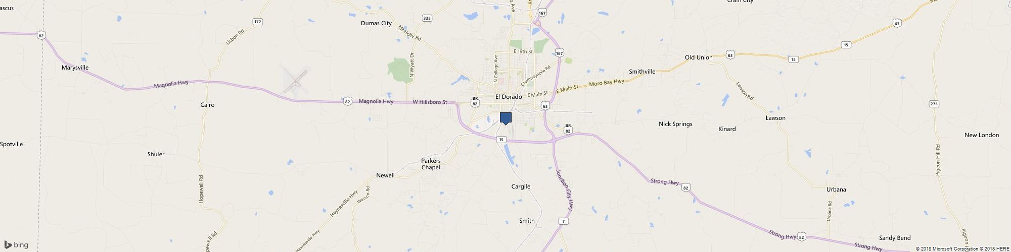 Centini Restaurant & Lounge cover photo