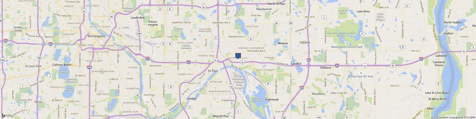 Forest Square Dental cover photo