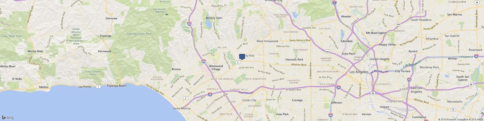 The Hills Plastic Surgeon cover photo