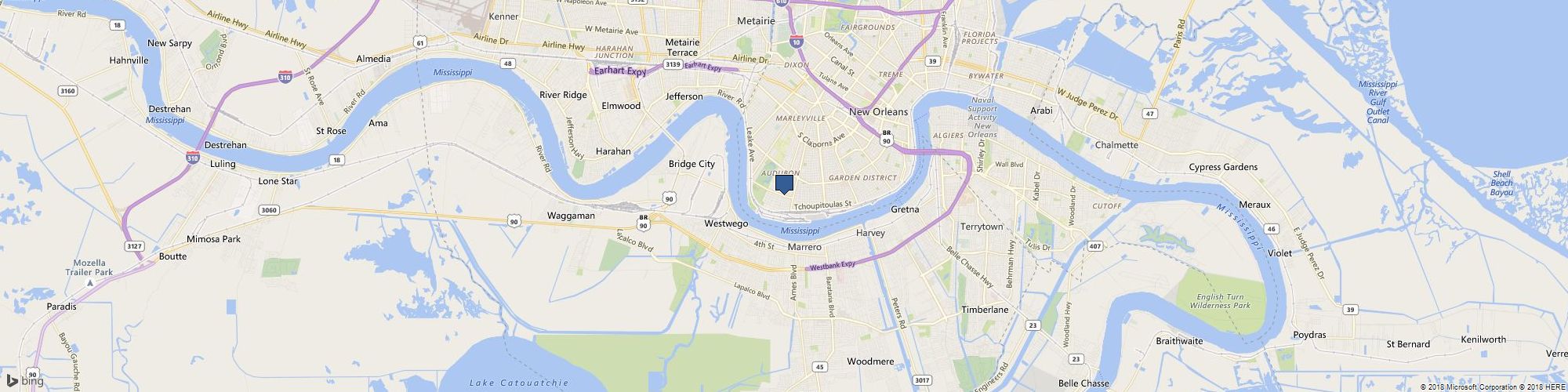 Swifty Movers cover photo