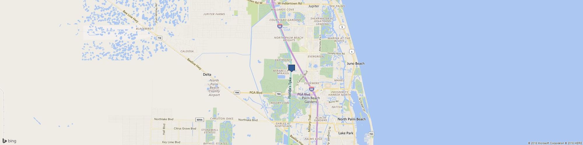 Integrity Landscape cover photo