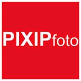 PIXIPfoto | Kolkata Wedding Photographers - Other