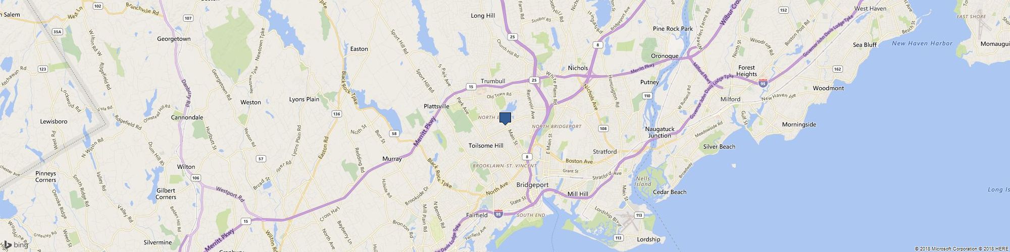 Dental Associate Group cover photo