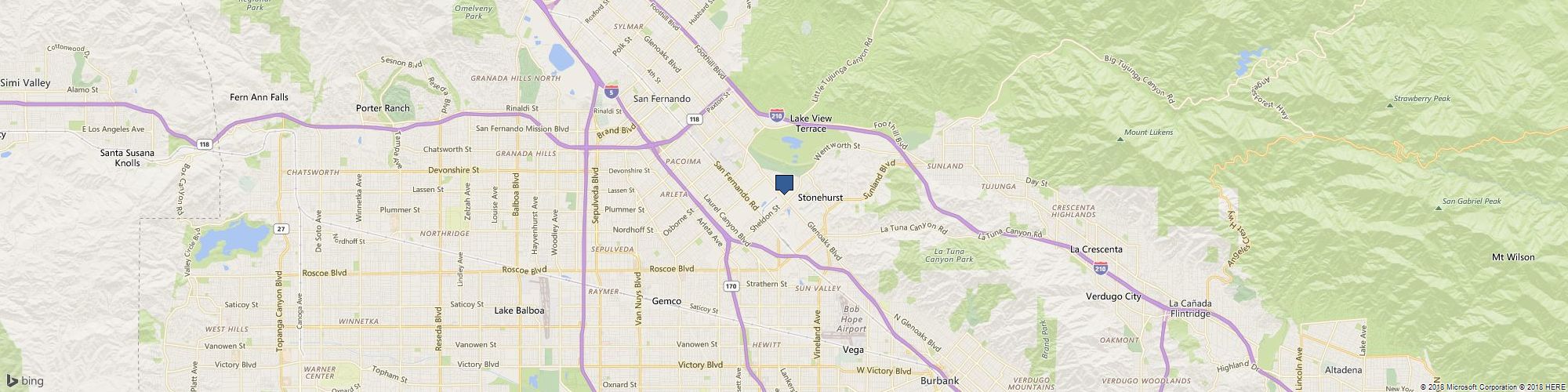 Reprographic Supply cover photo