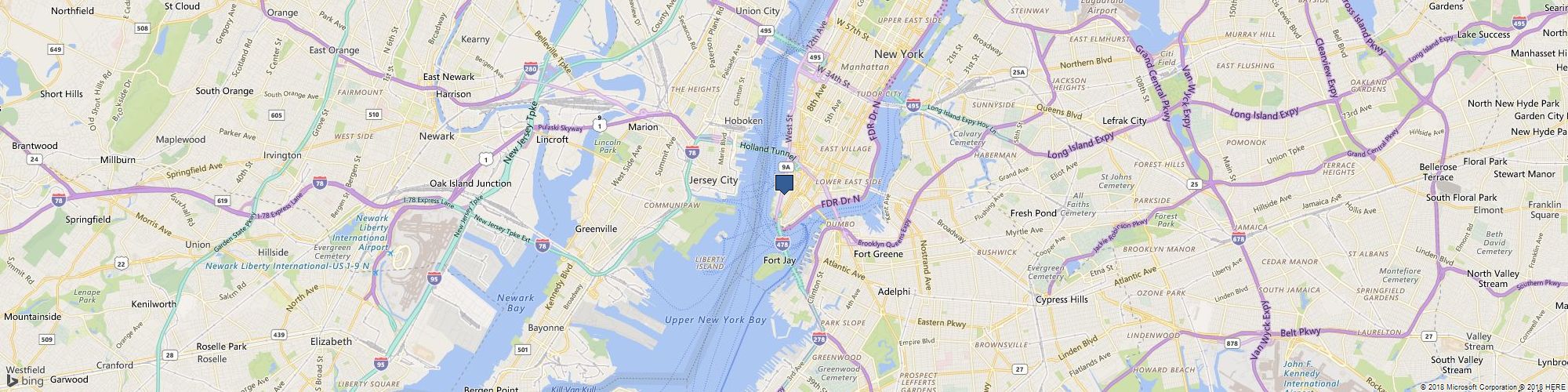 NYC Hardwood Flooring cover photo