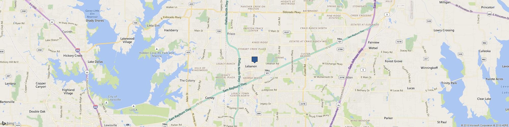 Rosewood Academy cover photo