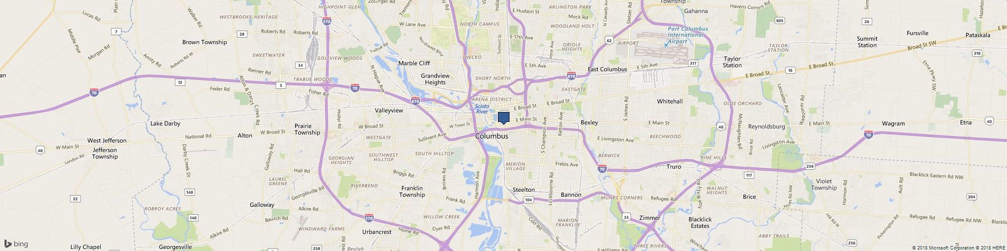 Rutan Law : Criminal Defense Attorney cover photo