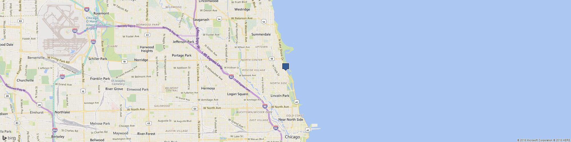 Kass Meridian cover photo