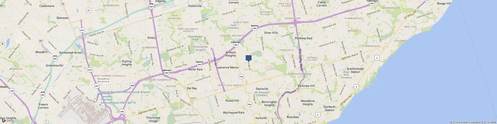 Cain Pest Control cover photo