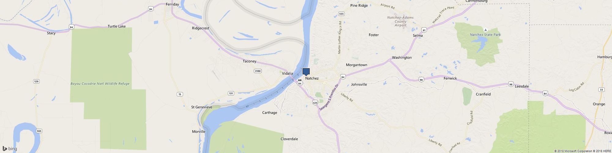 Jack Lazarus Law Offices cover photo