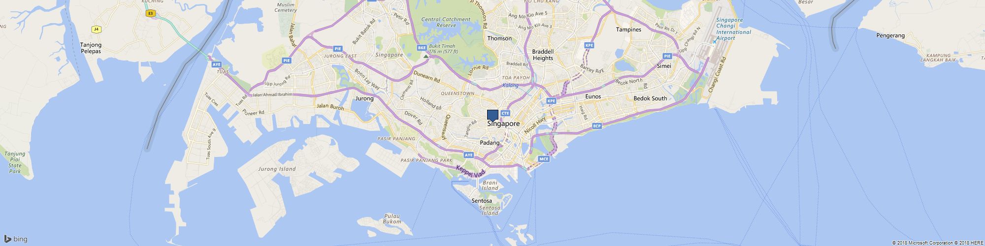 Cambridge Medical Group cover photo