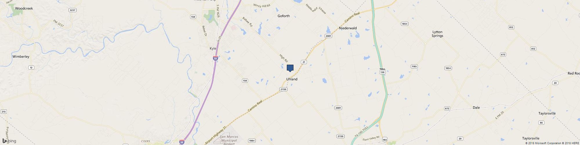 JenPro Roofing cover photo