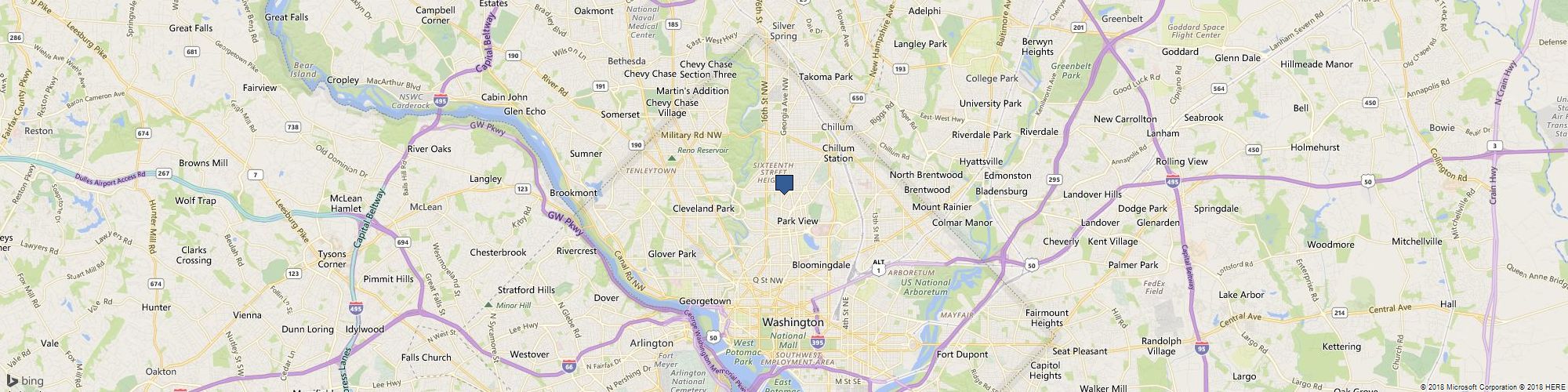 Jimmy Gusky Heating and Air cover photo