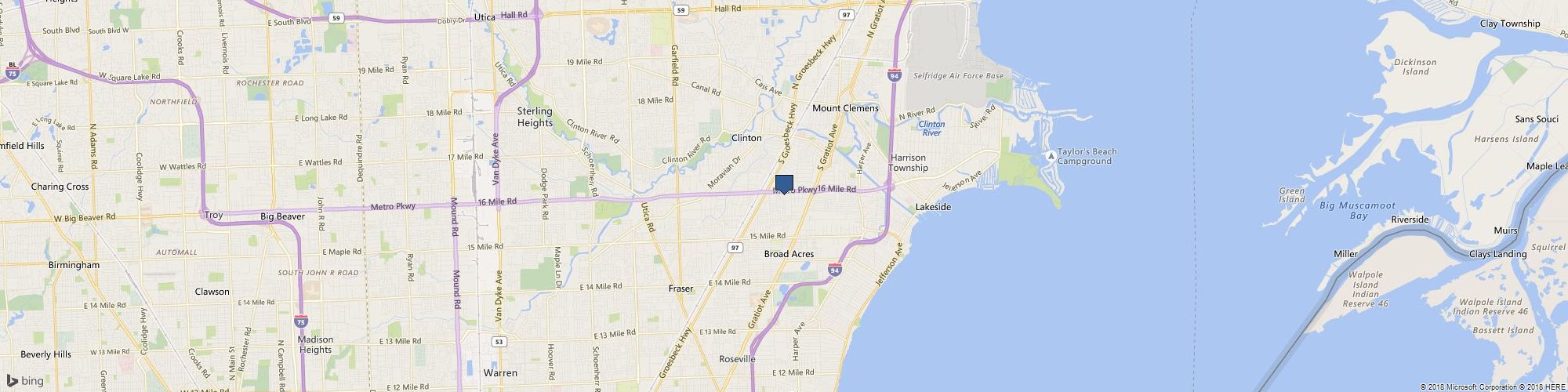 Kelowna Boat Rentals cover photo