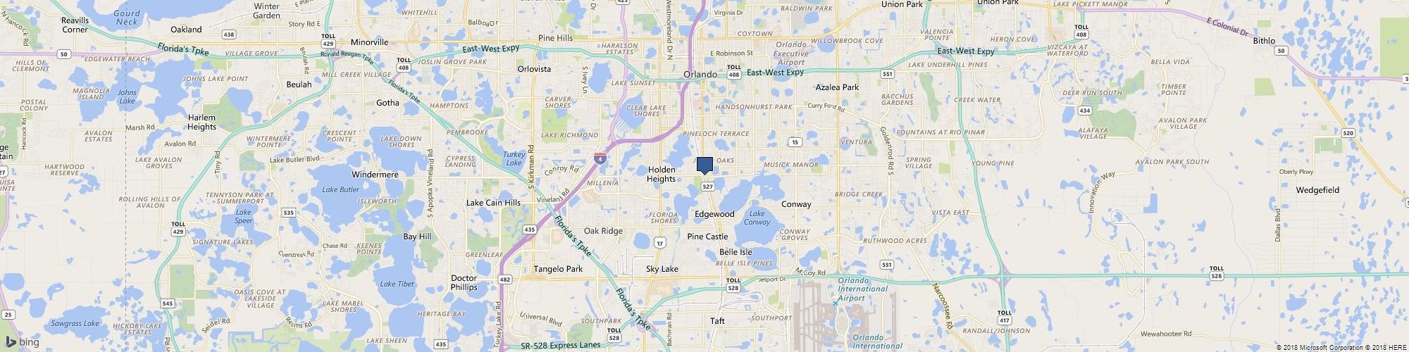 Pops Auto Electric & AC cover photo