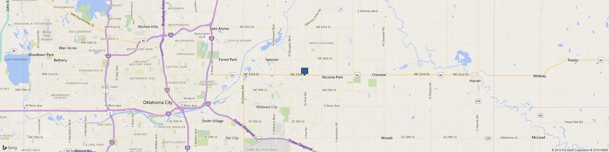 Carpenter Chiropractic Clinic cover photo