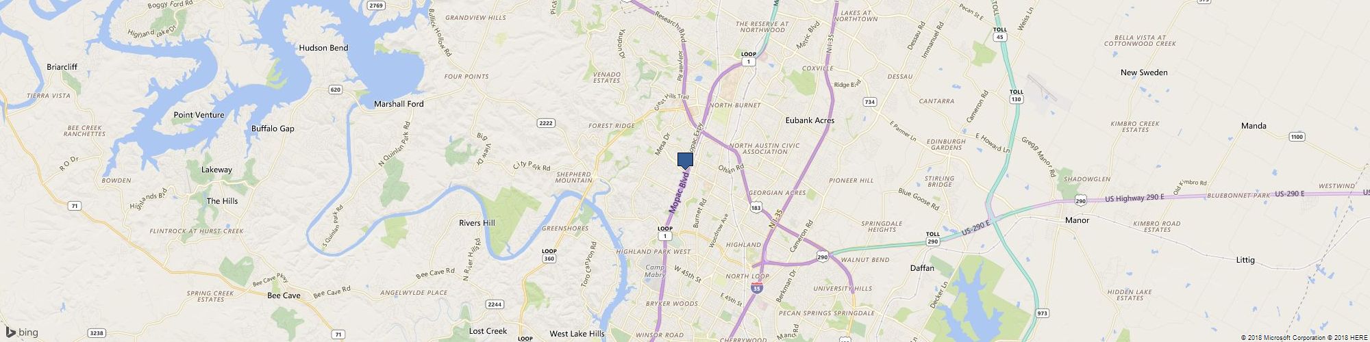 Barnett Orthodontics cover photo