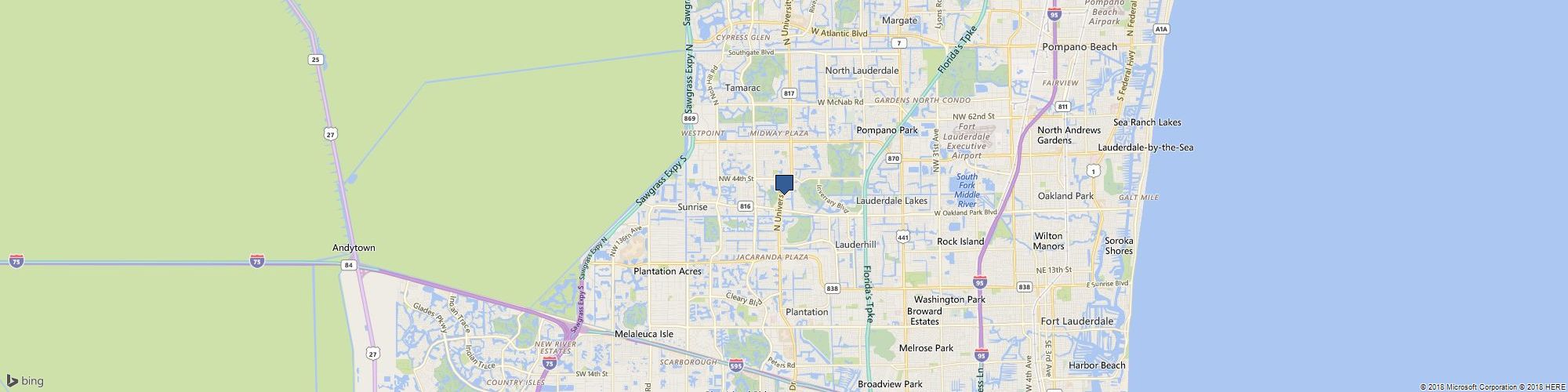 Flippo's cover photo