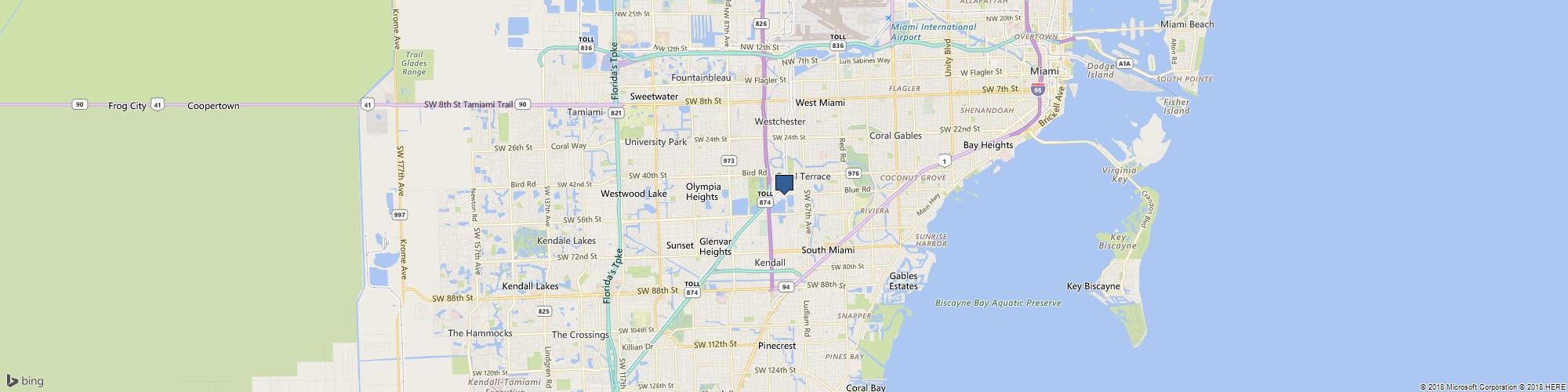 New Village Academy cover photo