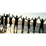 Alcohol & Drug Rehab Philadelphia - photo 1