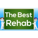 Alcohol & Drug Rehab Philadelphia - photo 2