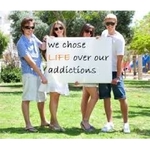 Alcohol & Drug Rehab Philadelphia - photo 3