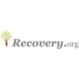 Alcohol & Drug Rehab Philadelphia - Other in Philadelphia