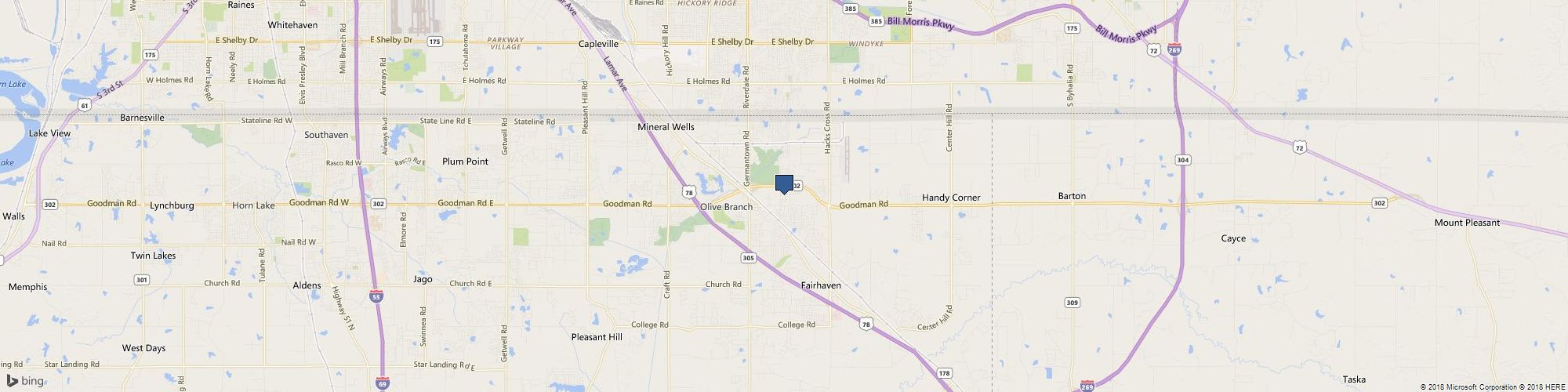 Ole School Roofing cover photo