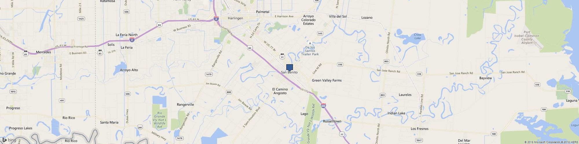 Smith-Reagan Insurance Agency cover photo