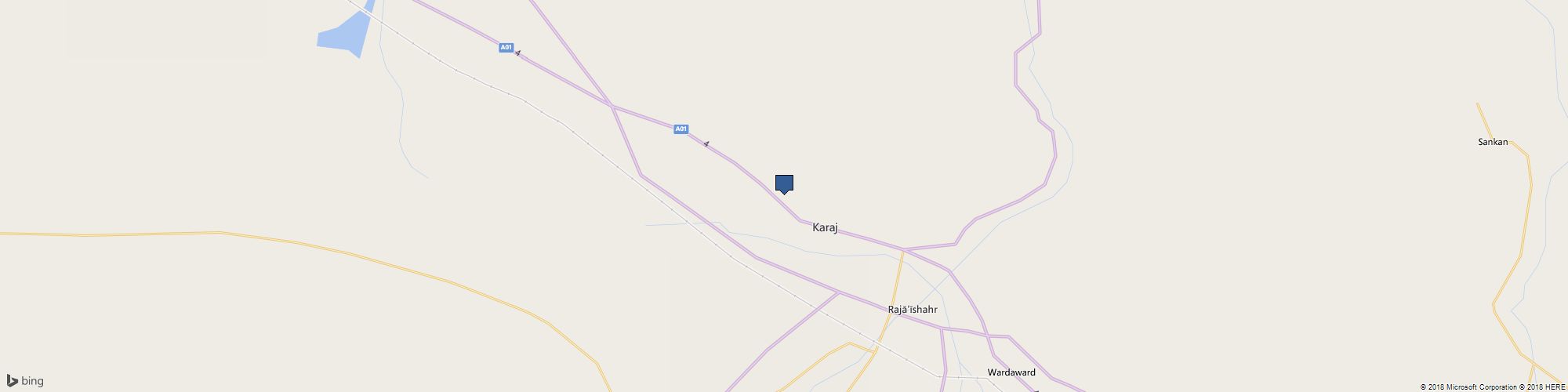 UPVC double glazed windows cover photo