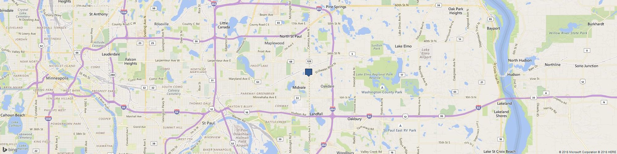 Peden Home Style Bakery cover photo