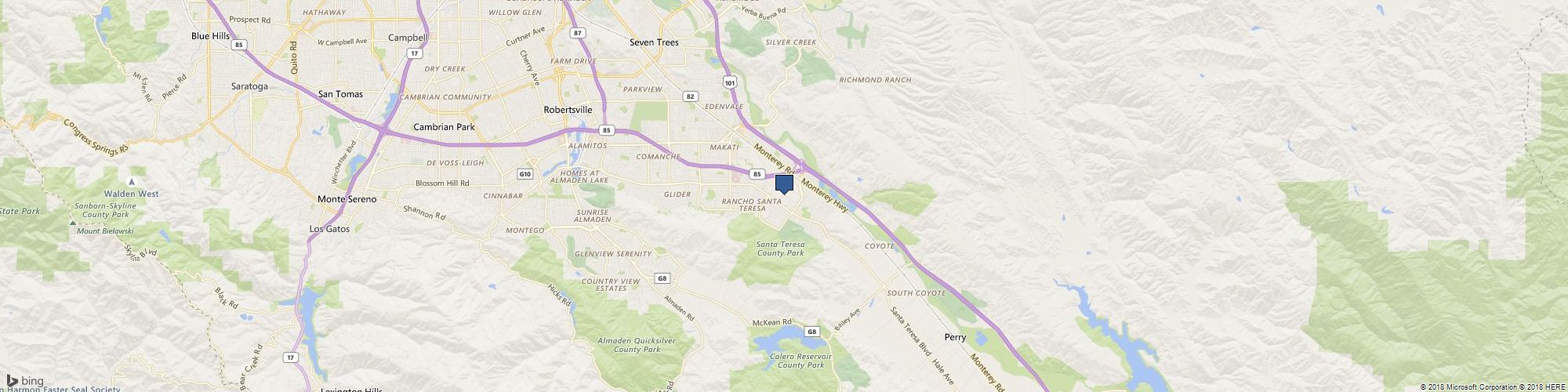 Garage Door Repair Sherwood Park cover photo