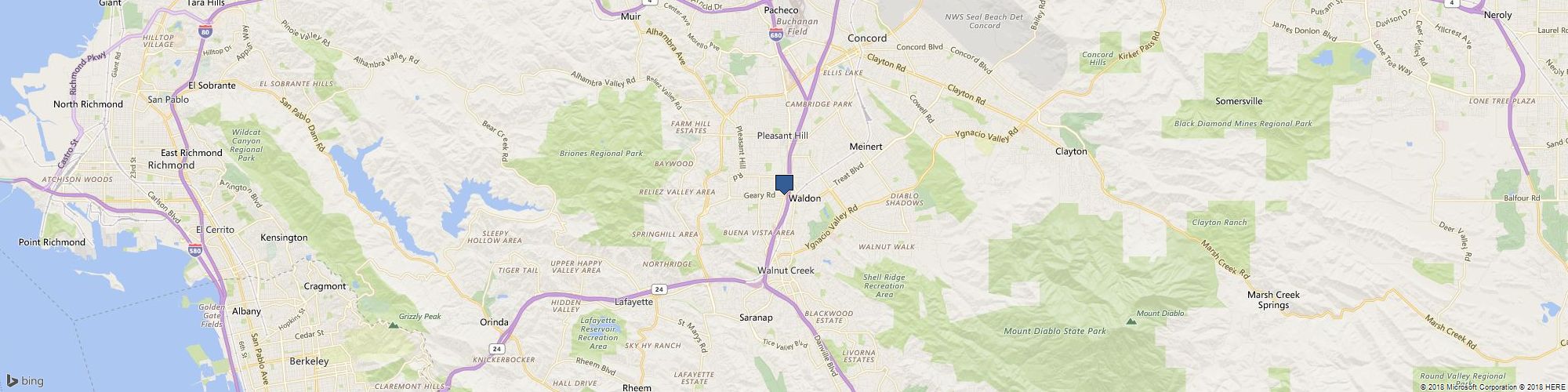 Fine Floorz cover photo