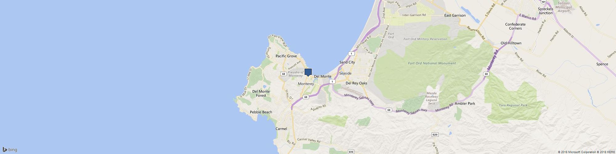 Cash For Cars Monterey cover photo