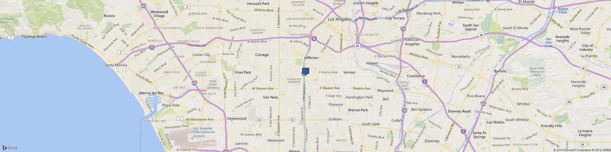 Aviation Career Connections cover photo