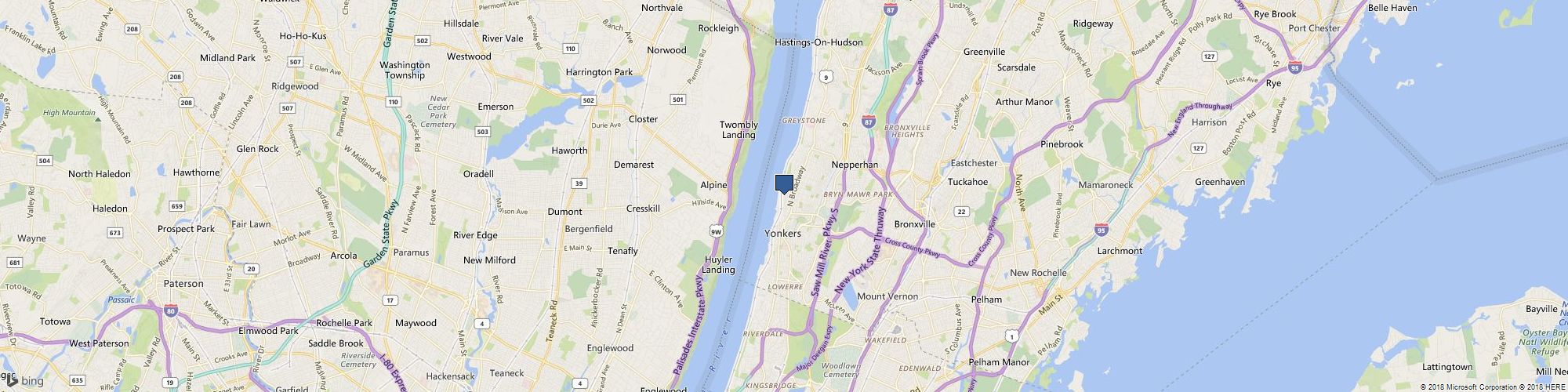 Buckland Treasures cover photo